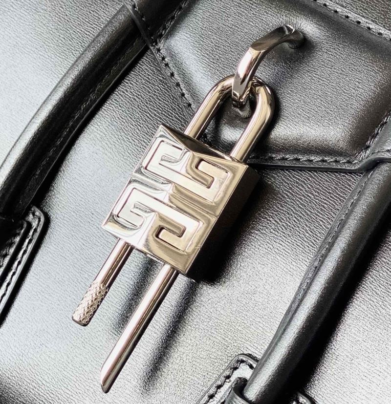 Givenchy Top Handle Bags